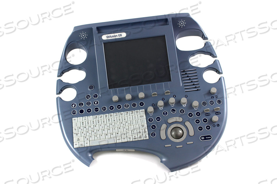 RTU3 CONSOLE RTU3 CONSOLE