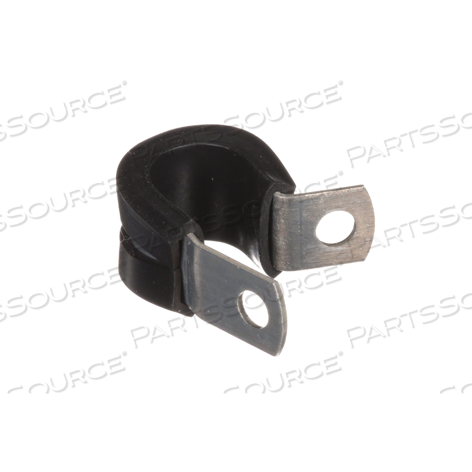 C-3046-A-6-92 5Z 6 SPEED CLAMP by Hillrom