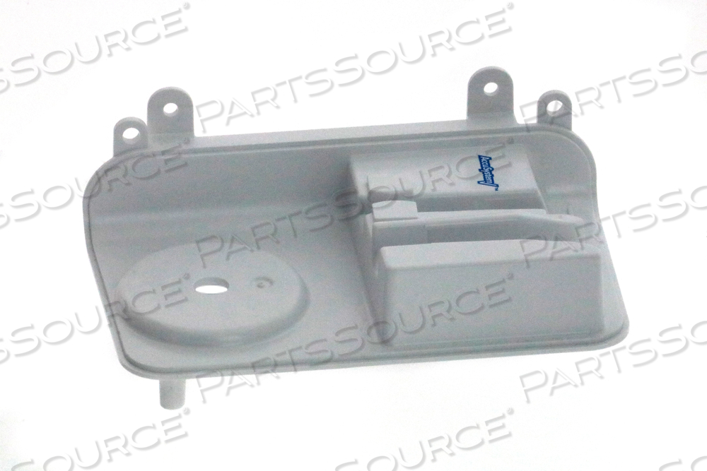 ULTRASONIC SENSOR ASSEMBLY FOR EPUMP FEEDING PUMP by Cardinal Health 200, LLC ULTRASONIC SENSOR ASSEMBLY FOR EPUMP FEEDING PUMP by Cardinal Health 200, LLC