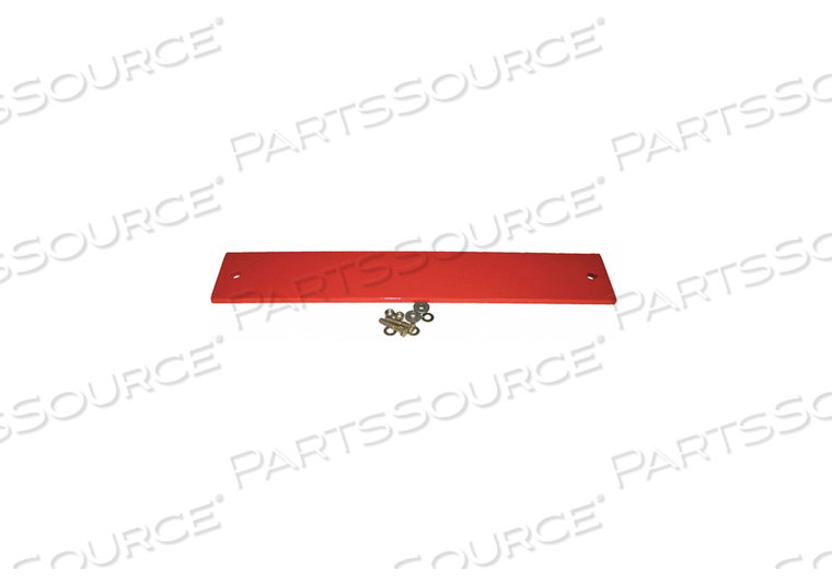 FRONT WEIGHT KIT ALL ARIENS SNOW BLOWERS by Ariens