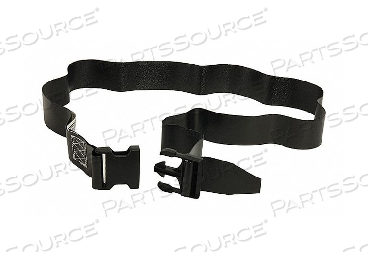 PVC CORD by Honeywell