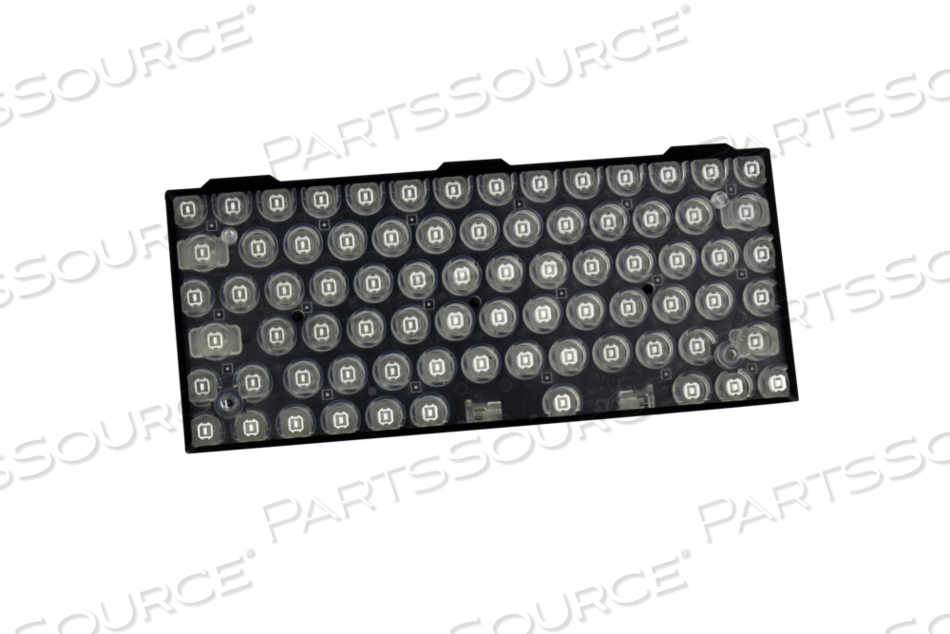 AN KEYBOARD AN KEYBOARD