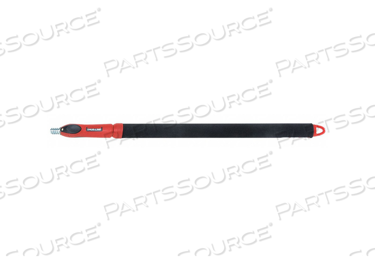 PAINT POLE 5 FT by Shur-Line