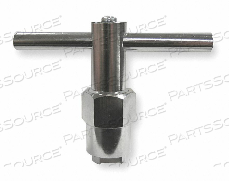CARTRIDGE PULLER MOEN 1200 1222 1225 by Kissler CARTRIDGE PULLER MOEN 1200 1222 1225 by Kissler
