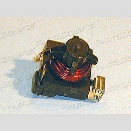 RELAY by True Food Service Equipment