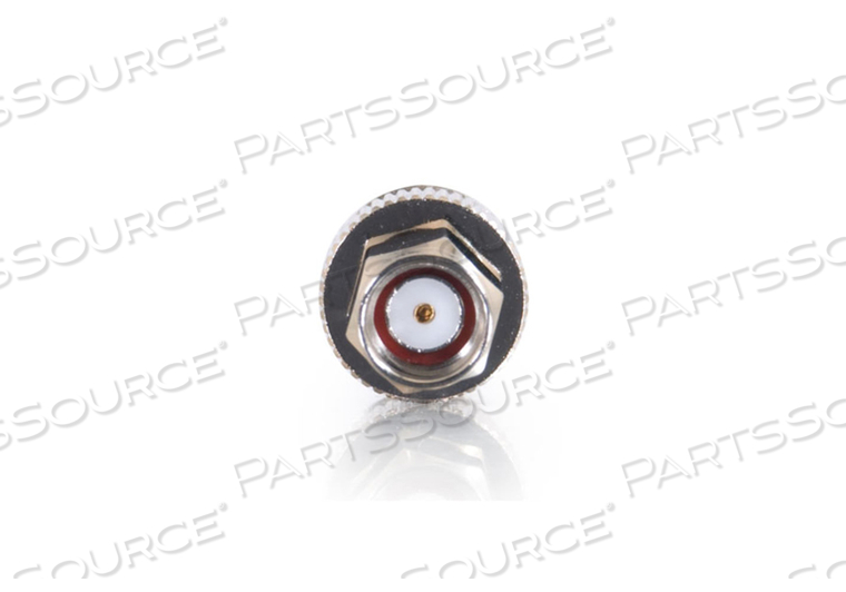 RP-SMA PLUG TO RP-TNC JACK ADAPTER by Legrand AV (C2G)