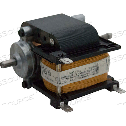 BLOWER MOTOR ASSY, MC/RC by Amana BLOWER MOTOR ASSY, MC/RC by Amana