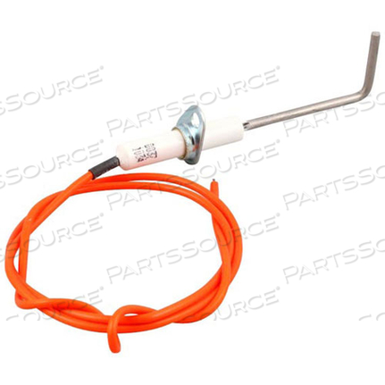 IGNITOR,SPARK IGNITION by Vulcan Technologies