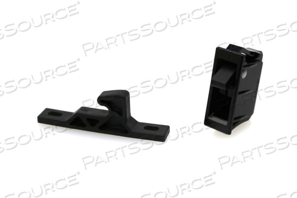 CATCH/KEEPER MAINTENANCE SET by Becton Dickinson (Diagnostics Division) / BD