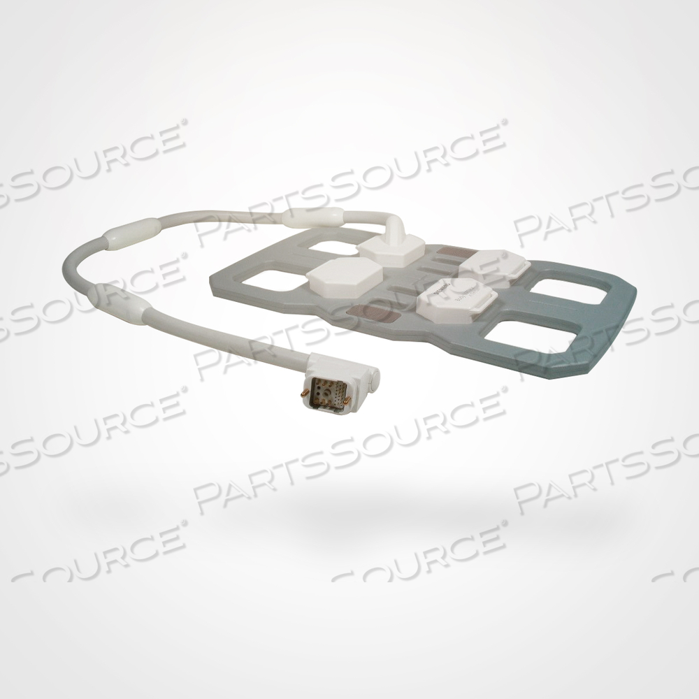 ミル 4JG2 Diesel Fuel Injection Injector Pump Assy - Original ZEXEL