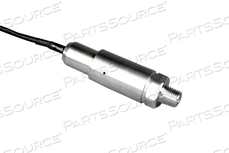 PRESSURE TRANSDUCER HARNESS ASSEMBLY by STERIS Corporation