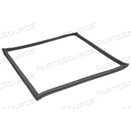 DOOR GASKET DOOR GASKET