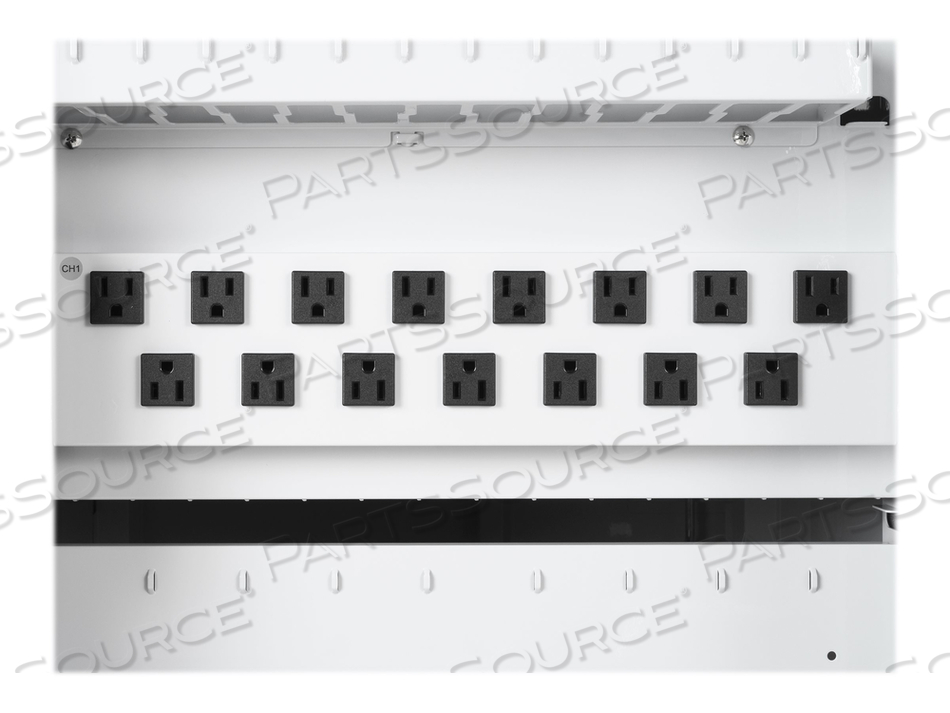 AC30 30-BAY SECURITY CHARGING CABINET, CABINET UNIT (CHARGE ONLY), FOR 30 TABLETS / NOTEBOOKS, LOCKABLE, STEEL, WHITE by Kensington Computer Products AC30 30-BAY SECURITY CHARGING CABINET, CABINET UNIT (CHARGE ONLY), FOR 30 TABLETS / NOTEBOOKS, LOCKABLE, STEEL, WHITE by Kensington Computer Products