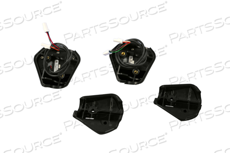 REPLACEMENT KIT, SWITCH by Stryker Medical