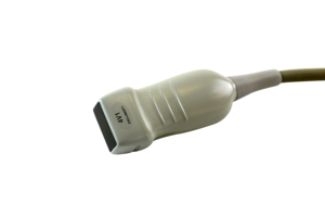 REPAIR - SIEMENS 4V1 ULTRASOUND PROBE