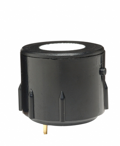 REPLACEMENT SENSOR O2 FOR PCA 20 by Bacharach