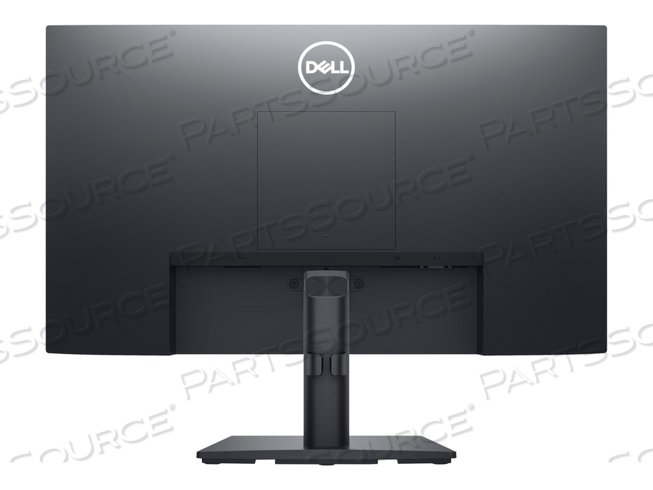E2223HN, LED MONITOR, 21.5" (21.45" VIEWABLE), 1920 X 1080 FULL HD (1080P) @ 60 HZ, VA, 250 CD/M¦, 3000:1, 5 MS, HDMI, VGA, WITH 3 YEARS ADV by Dell Computer E2223HN, LED MONITOR, 21.5" (21.45" VIEWABLE), 1920 X 1080 FULL HD (1080P) @ 60 HZ, VA, 250 CD/M¦, 3000:1, 5 MS, HDMI, VGA, WITH 3 YEARS ADV by Dell Computer