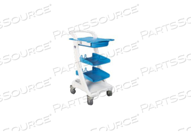 GENERATOR, UNIVERSAL, 39.5IN WIDTH, 52.75IN HEIGHT, 47.7IN DEPTH, VALLEYLAB™, FOR USE WITH: FOR VALLEYLAB™ FT10 ENERGY PLATFORM by Valleylab / Energy-based Devices - Covidien GENERATOR, UNIVERSAL, 39.5IN WIDTH, 52.75IN HEIGHT, 47.7IN DEPTH, VALLEYLAB™, FOR USE WITH: FOR VALLEYLAB™ FT10 ENERGY PLATFORM by Valleylab / Energy-based Devices - Covidien