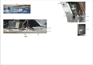 RX MODULE ROT by Siemens Medical Solutions