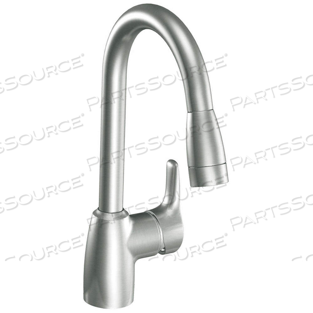 ITEM KITCHEN FAUCET by Cleveland Faucet Group
