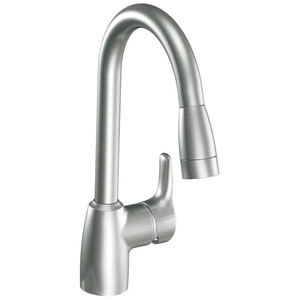 ITEM KITCHEN FAUCET by Cleveland Faucet Group