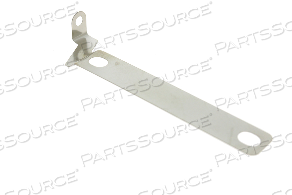 BRACKET STRAP by CareFusion Alaris / 303