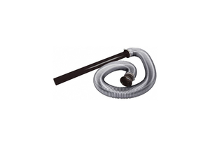 HOSE KIT 4 IN X 10 FT. FOR F601S by Billy Goat