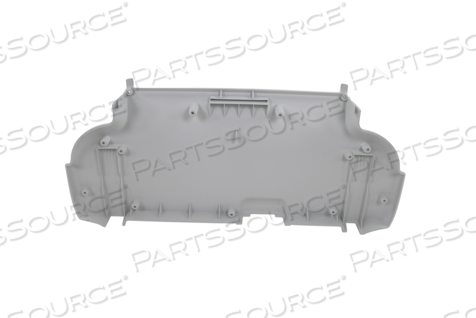 FOOTBOARD COVER by Stryker Medical