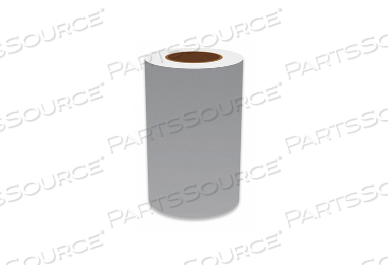 J2305 LABEL TAPE GRAY 8IN W FOR MFR NO VNM8 by Cobra Systems, Inc. J2305 LABEL TAPE GRAY 8IN W FOR MFR NO VNM8 by Cobra Systems, Inc.