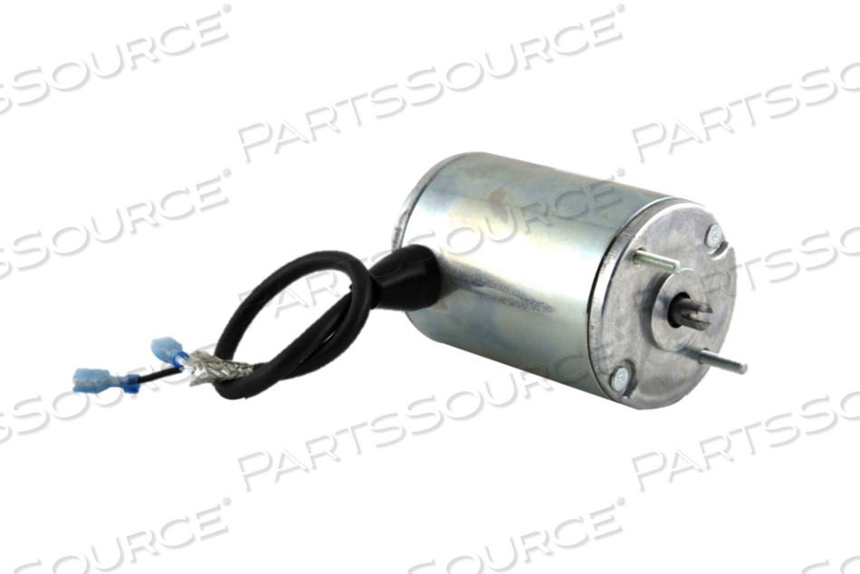 DC MOTOR FOR LOW POWER EXAM TABLE by Midmark Corp.