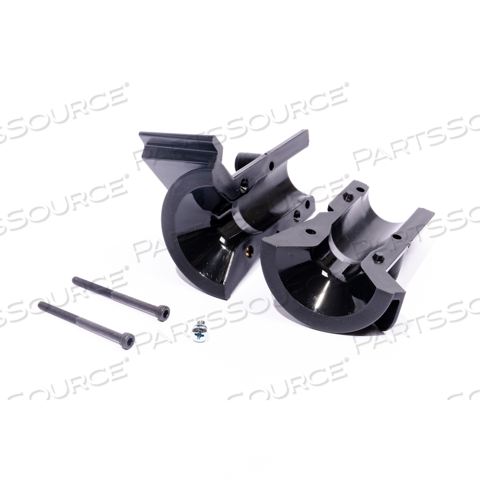 CORD REEL FUNNEL by Carestream Health, Inc.