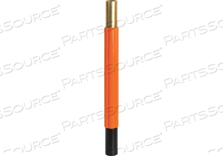 CAN WRENCH SIZE 11/16 IN. PLASTIC by Jonard Tools