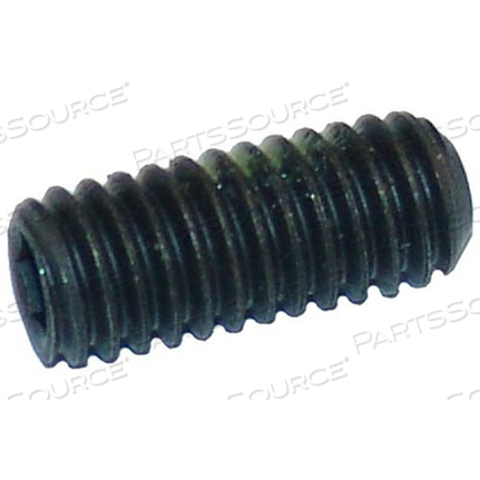 SCREW SET SOCKET by Groen