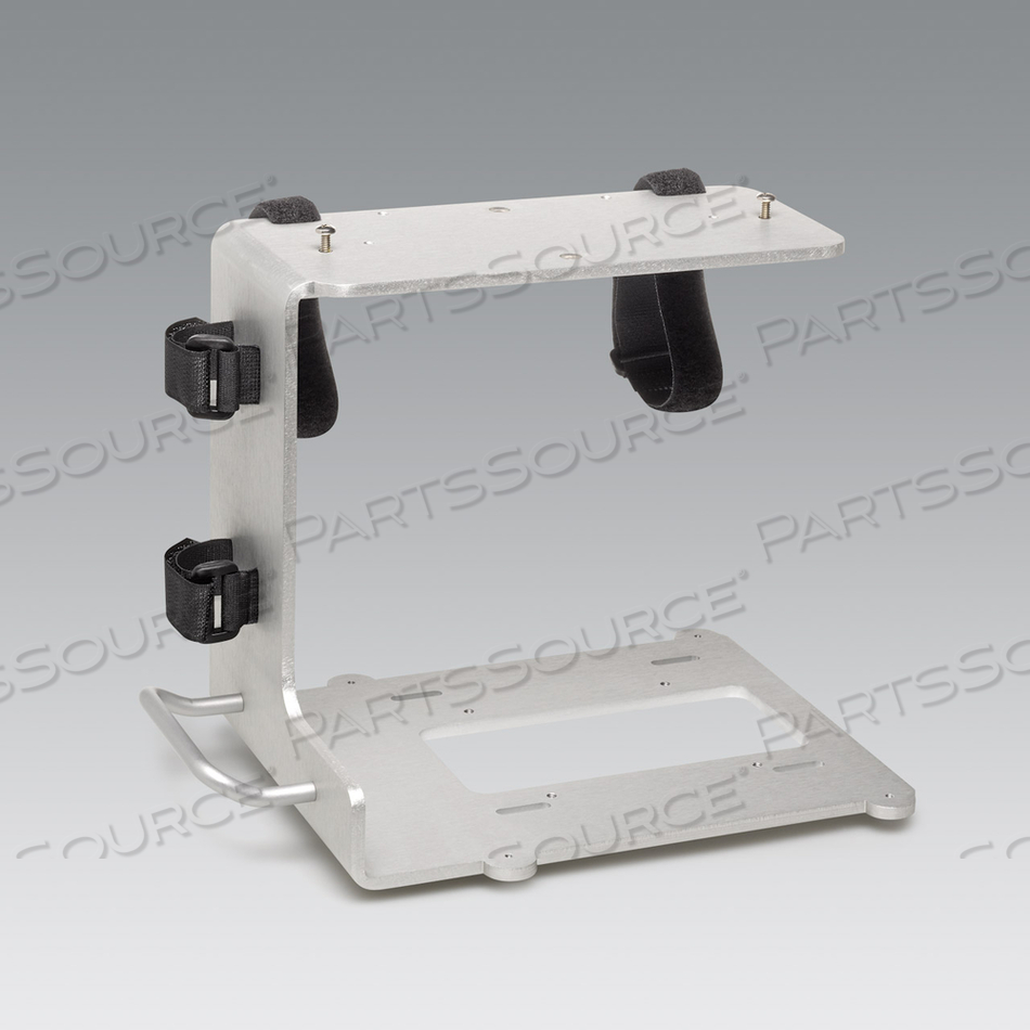 CAPNOSTREAM BRIDGE by Puritan Bennett - Covidien