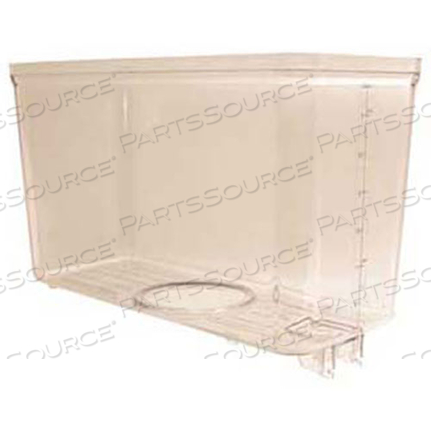 PC BOWL by Omega (Maxximum)