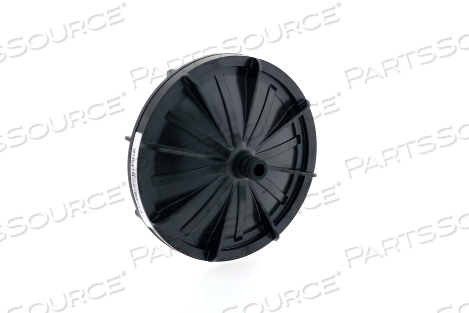 SAFETY DISK DRIVE by Getinge USA Sales, LLC