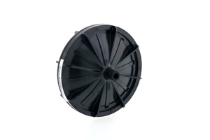 SAFETY DISK DRIVE by Getinge USA Sales, LLC