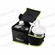 TOTE-L-VAC ASSEMBLY by Ohio Medical, LLC