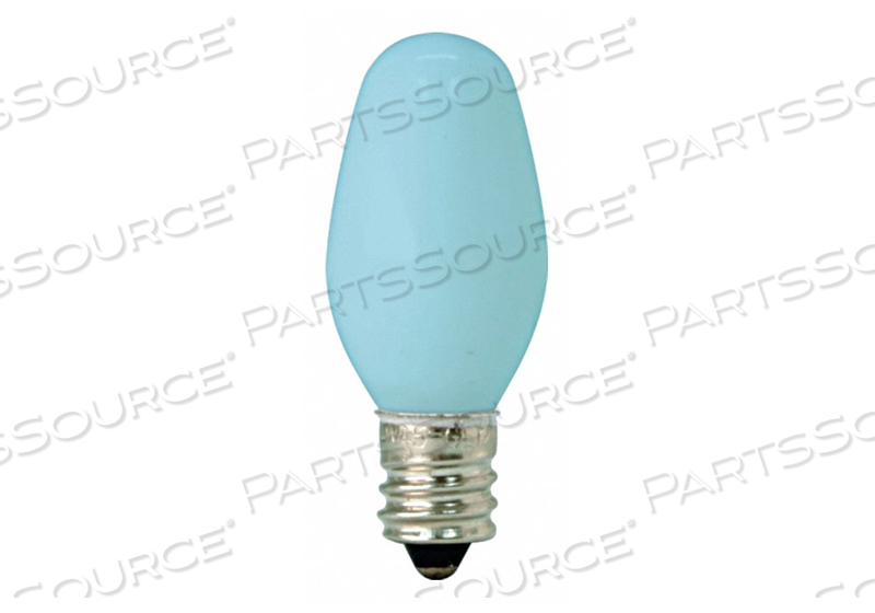 REPLACEMENT FOR GRAINGER 3VA63 