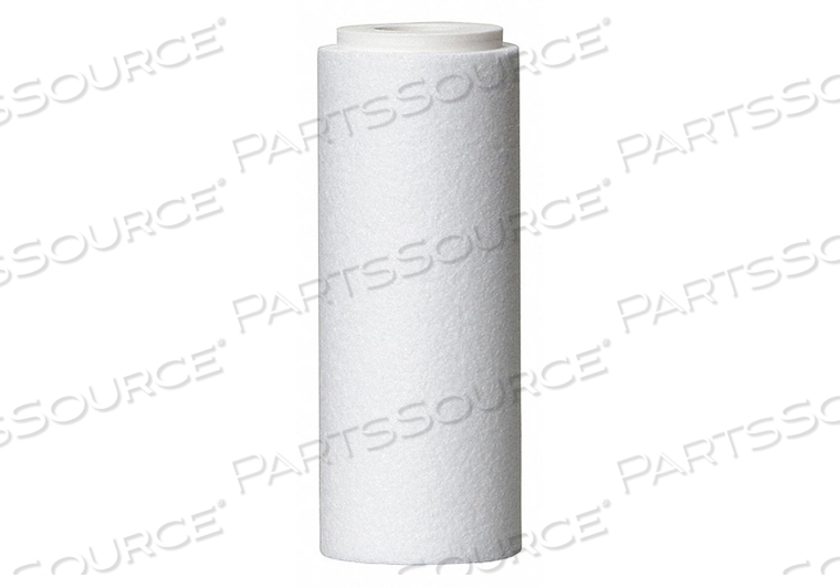 REPLACEMENT FILTER CARTRIDGE 2 GPM by 3M Consumer