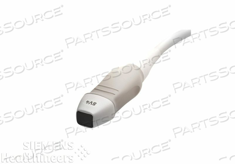 8V4 TRANSDUCER by Siemens Medical Solutions 8V4 TRANSDUCER by Siemens Medical Solutions