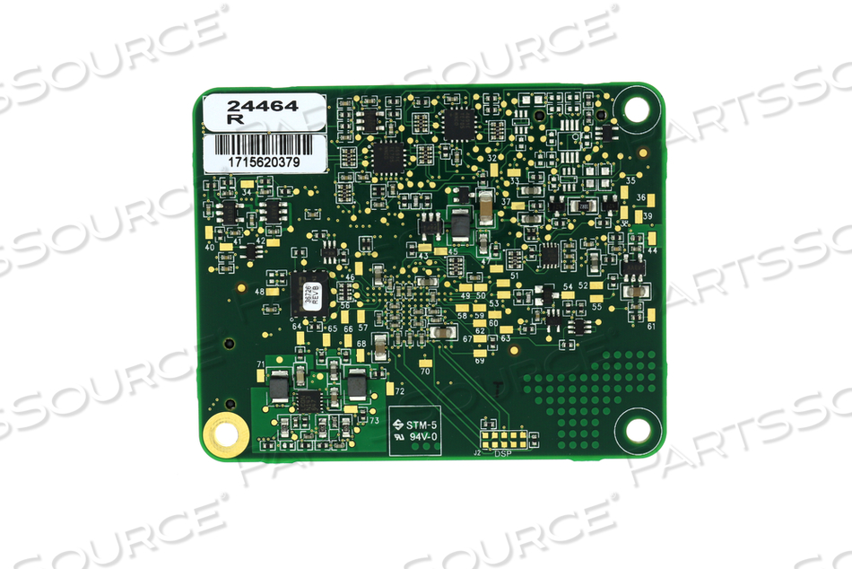 SPO2 BOARD by Mindray North America