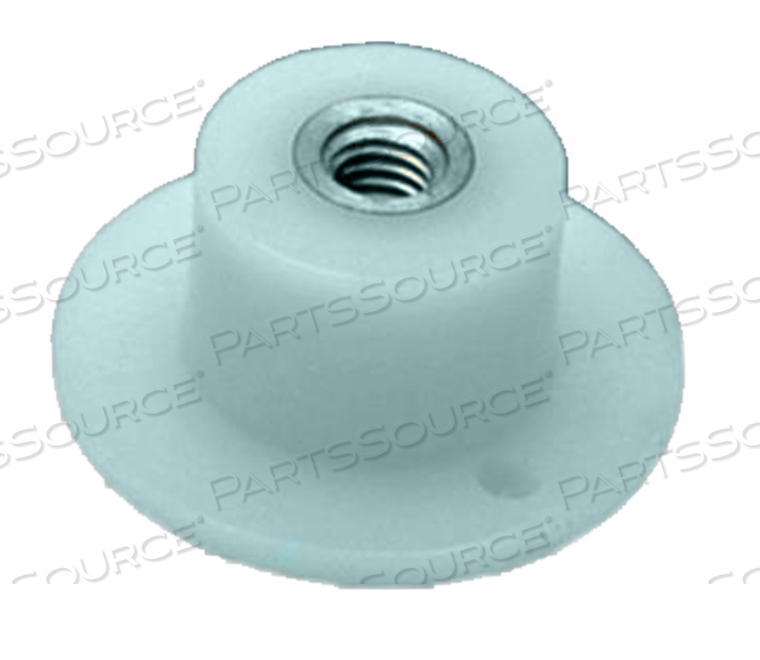 NUT HOOD ROLL BAR by Datex-Ohmeda NUT HOOD ROLL BAR by Datex-Ohmeda