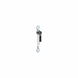 LX LEVER PULLER - 1/4 TON, 5' LIFT by Harrington