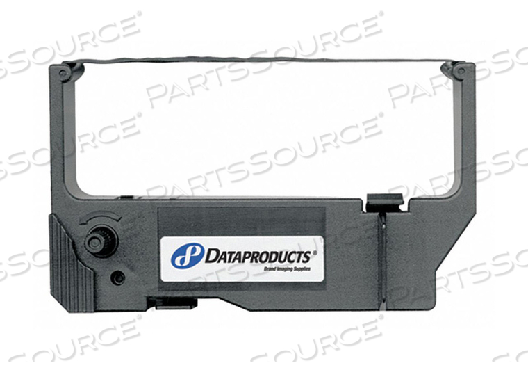 RIBBON CARTRIDGE PURPLE REMANUFACTURED by Dataproducts