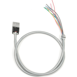 INTERION MULTI CIRCUIT STARTER CABLE - 144" by Electri-Cable Assemblies