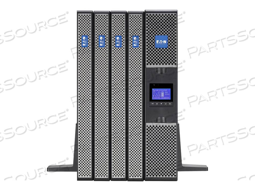 EATON 9PX LITHIUM ION UPS by Eaton EATON 9PX LITHIUM ION UPS by Eaton