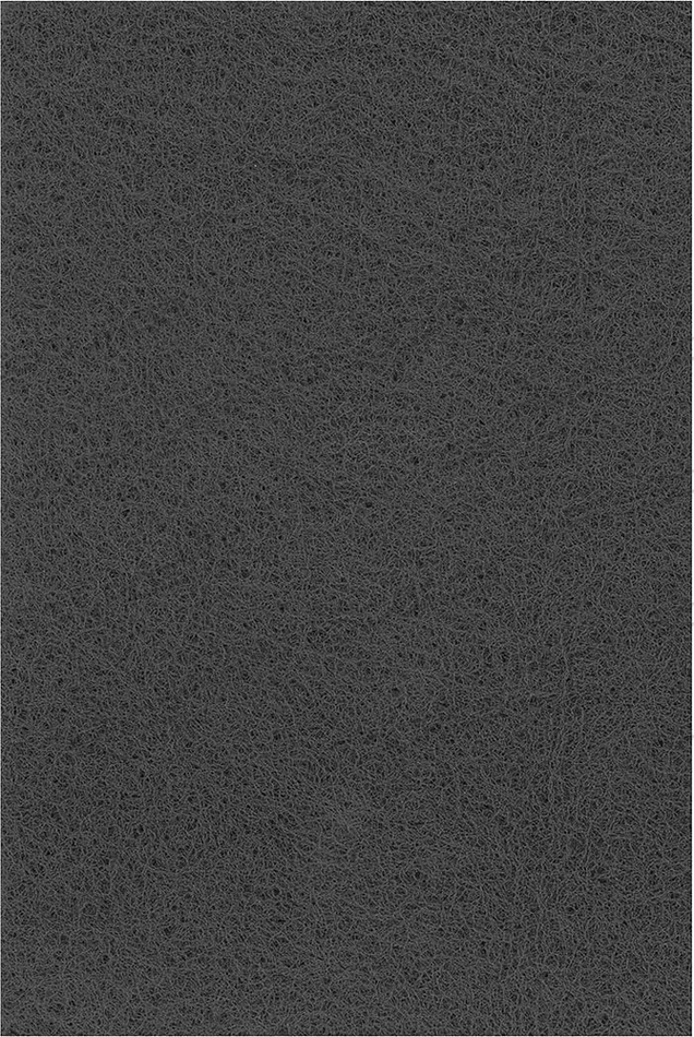 ABRASIVE HAND PAD 9 IN. GRAY PK10 by Finish 1St