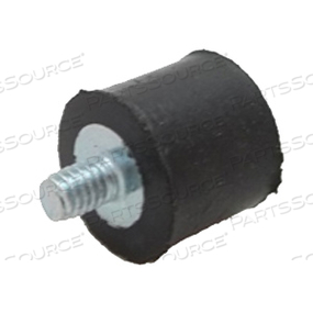 PEDIATRIC LOAD MOUNT by Datex-Ohmeda