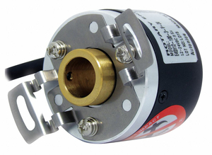 ENCODER HOLLOW NPN OPEN DIA 12MM 60 PPR by Autonics ENCODER HOLLOW NPN OPEN DIA 12MM 60 PPR by Autonics